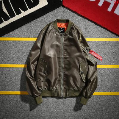 YEZZY Jacket-3